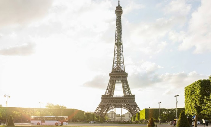 The 8 Best Sculpture Parks in France